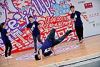 20150418 _YOHeatUp__0541.jpg